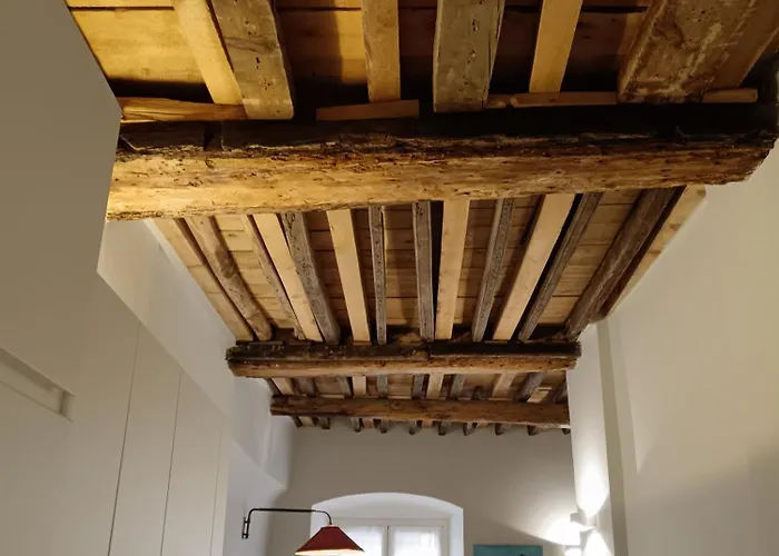 The Fisherman's House Centro Storico * Rapallo