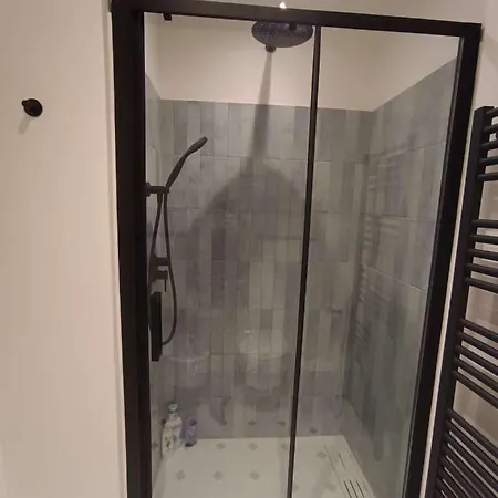 The Fisherman's House Centro Storico * Rapallo